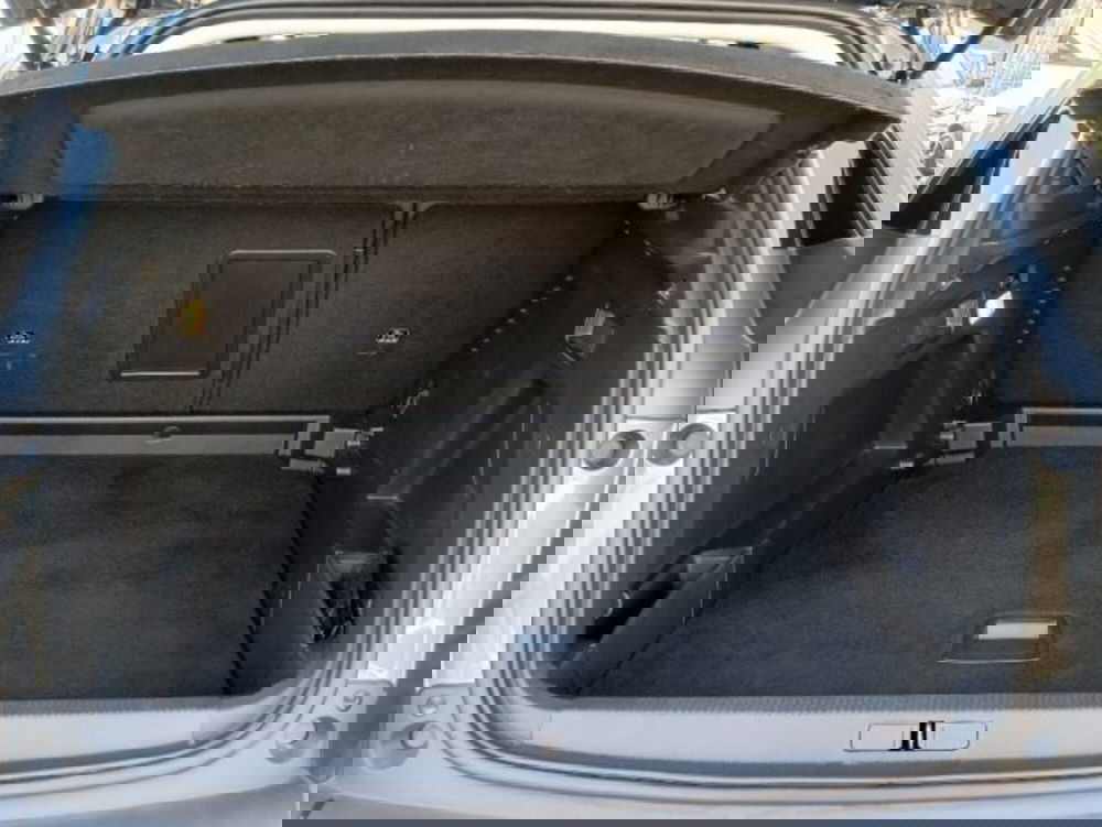 Peugeot 3008 usata a Brescia (18)