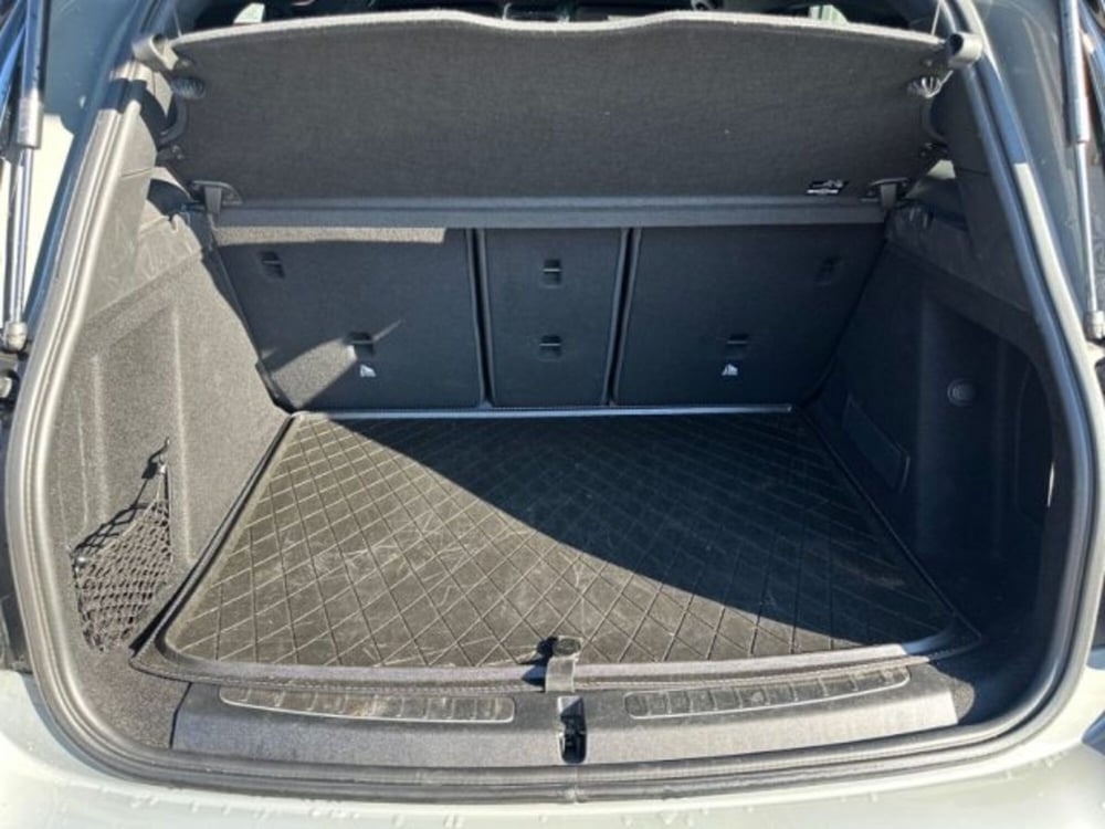 MINI Mini Countryman usata a Verona (20)
