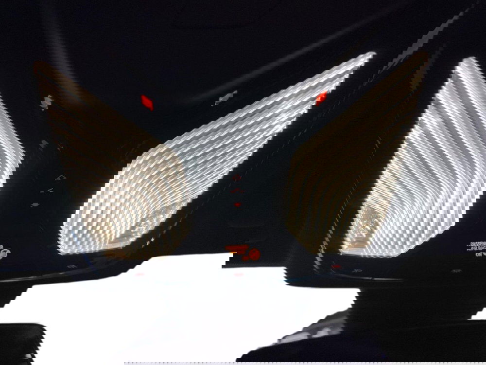 BMW Serie 3 Touring usata a Torino (14)