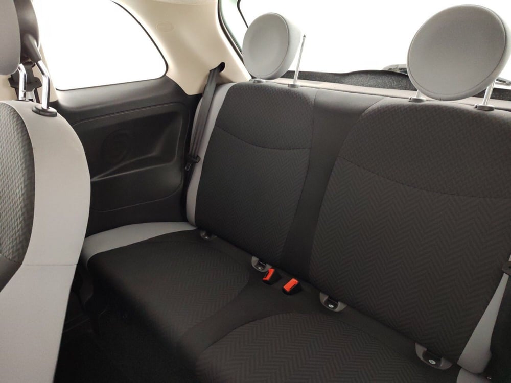 Fiat 500 usata a Massa-Carrara (10)