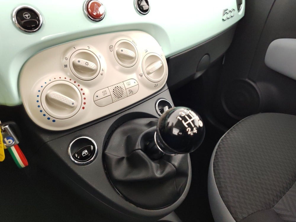 Fiat 500 usata a Massa-Carrara (11)
