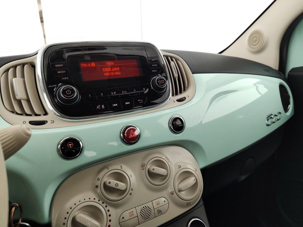 Fiat 500 usata a Massa-Carrara (12)