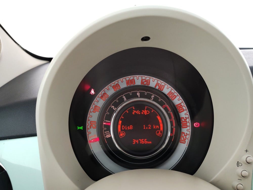 Fiat 500 usata a Massa-Carrara (15)