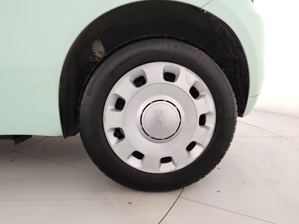 Fiat 500 usata a Massa-Carrara (6)