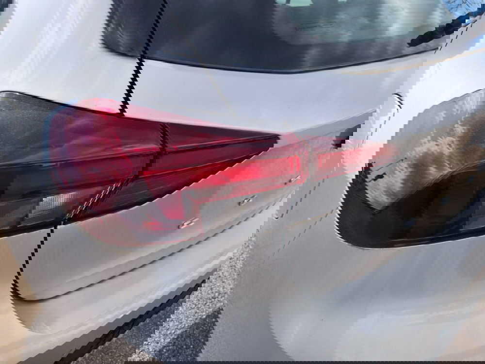 Opel Corsa nuova a Frosinone (11)