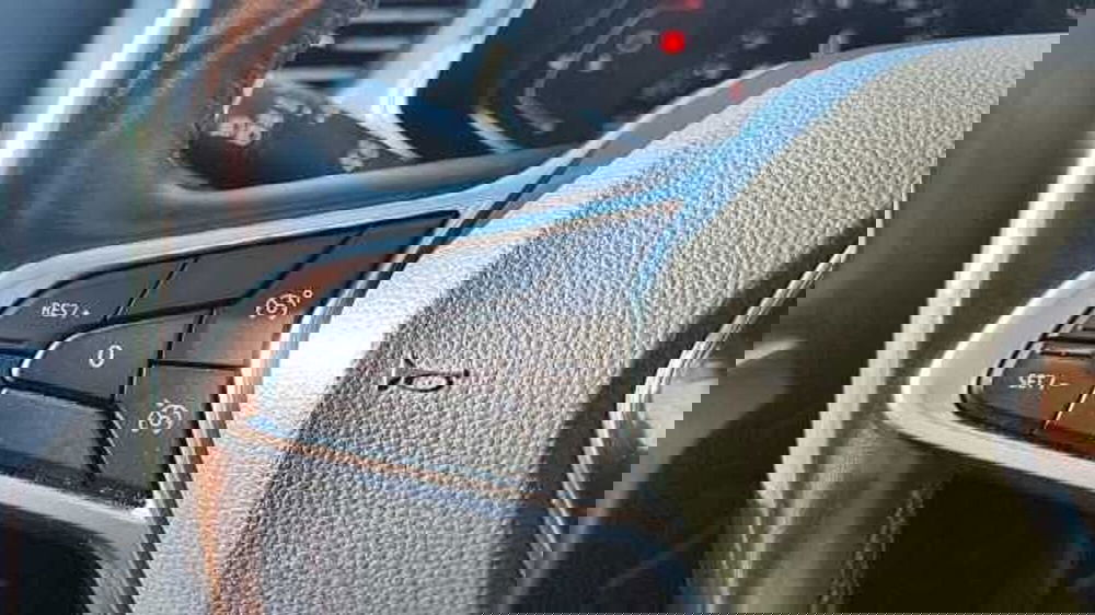 Renault Captur usata a Firenze (16)