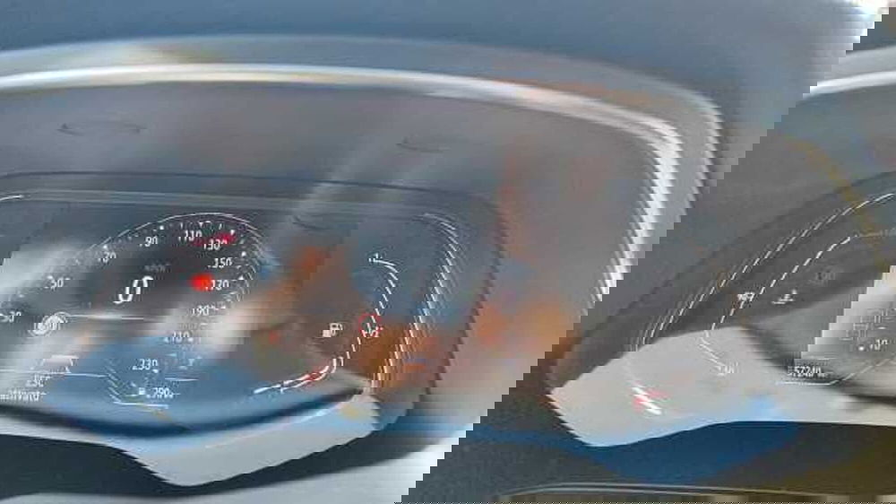 Renault Captur usata a Firenze (2)