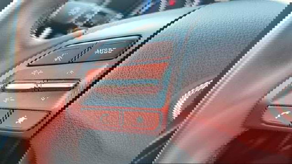 Hyundai Kona usata a Firenze (16)