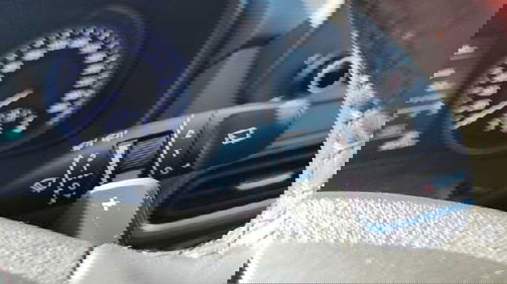 Hyundai Kona usata a Firenze (18)
