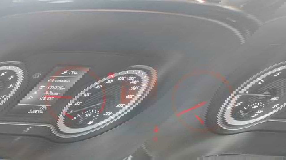 Hyundai i10 usata a Firenze (2)