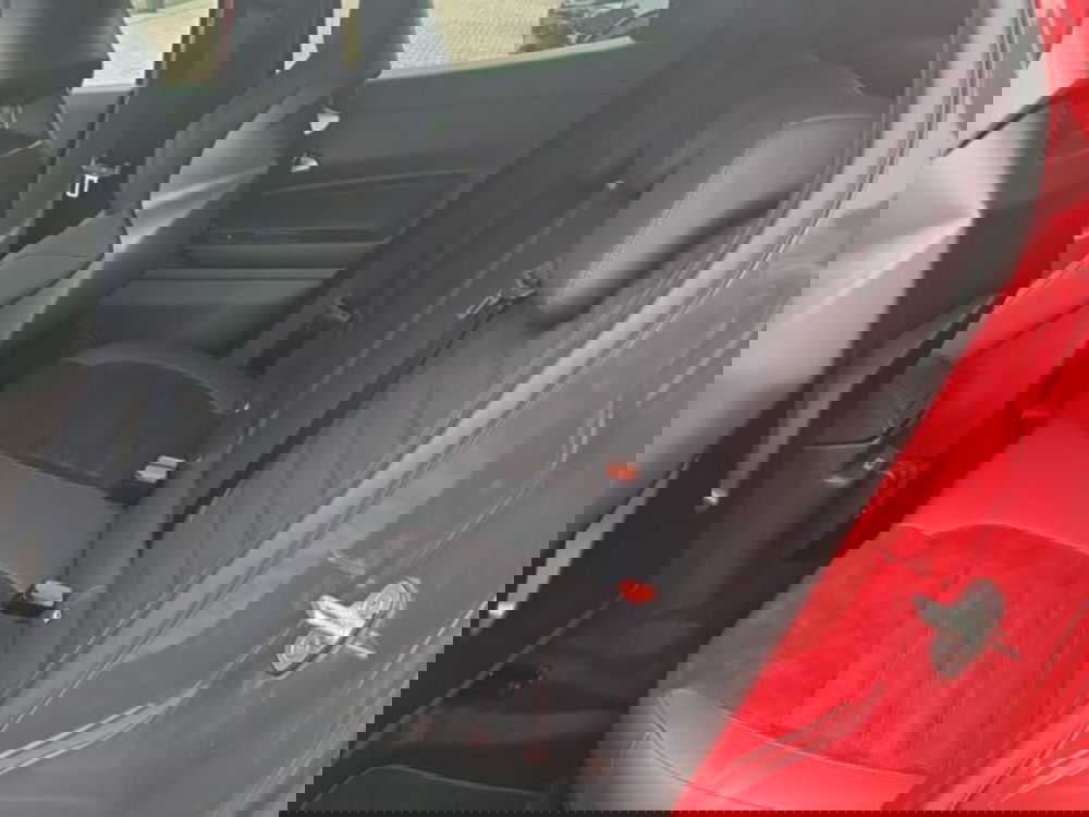 Alfa Romeo Junior nuova a Monza e Brianza (12)