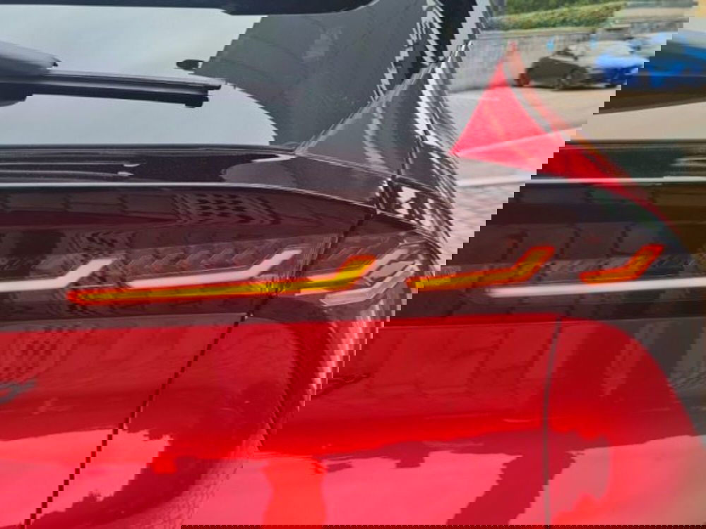 Alfa Romeo Junior nuova a Monza e Brianza (15)