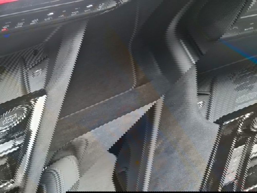 Alfa Romeo Junior nuova a Monza e Brianza (18)