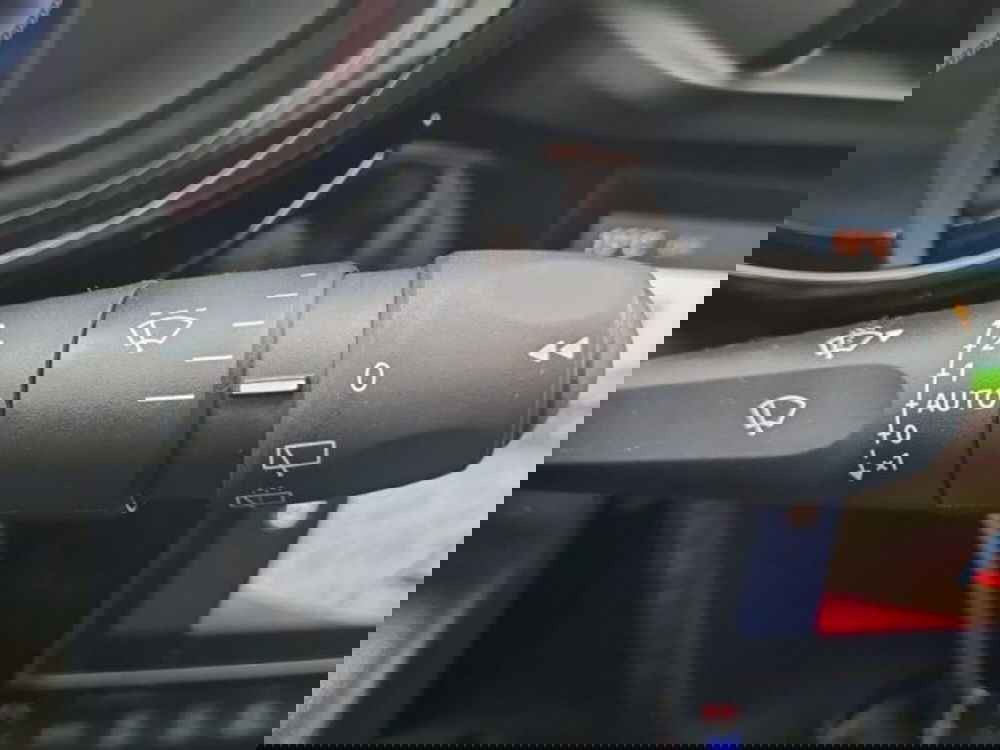 Alfa Romeo Junior nuova a Monza e Brianza (19)