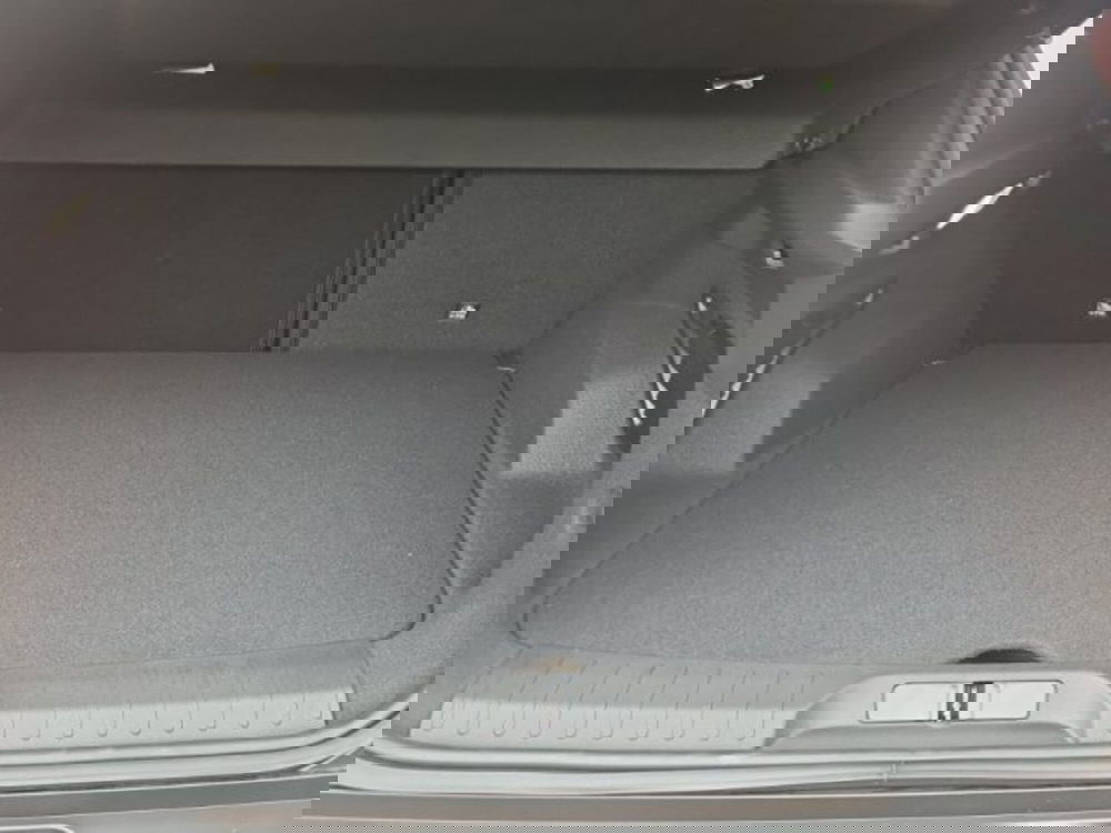 Alfa Romeo Junior nuova a Monza e Brianza (6)