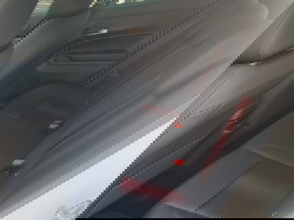 Alfa Romeo Junior nuova a Monza e Brianza (12)