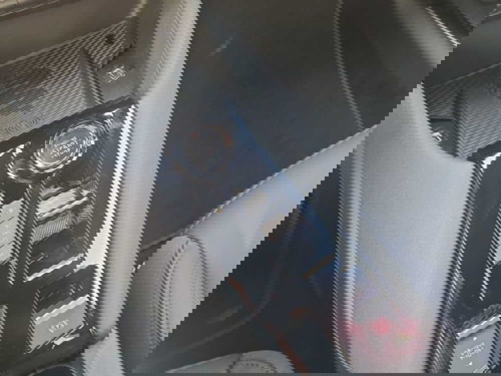 Alfa Romeo Junior nuova a Monza e Brianza (18)