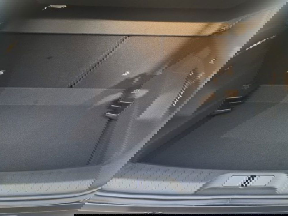 Alfa Romeo Junior nuova a Monza e Brianza (6)