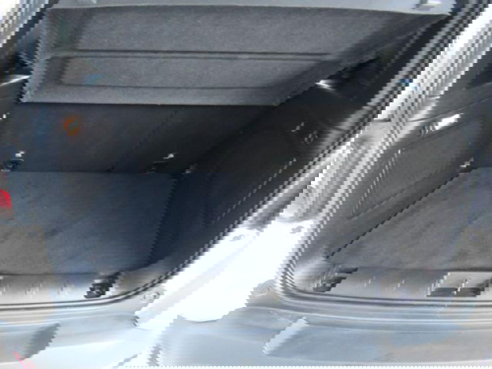 Jeep Renegade usata a Lodi (9)