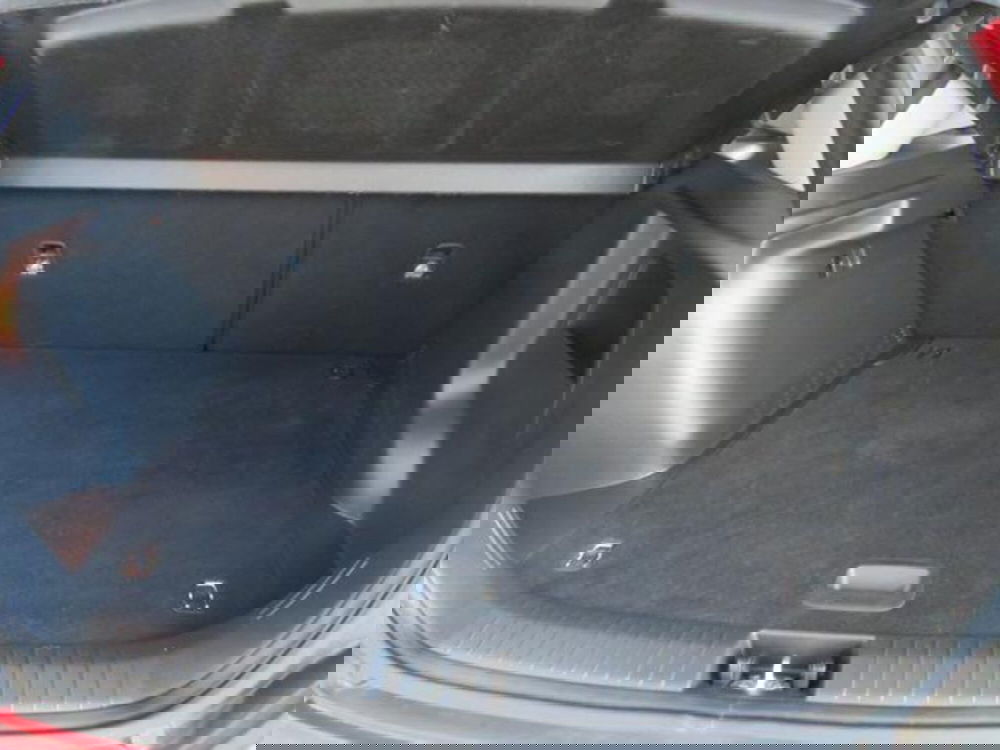 Hyundai Kona usata a Lodi (9)