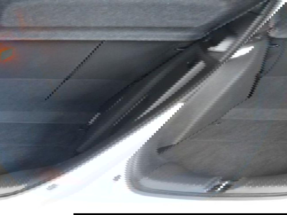 Honda Jazz usata a Lodi (9)