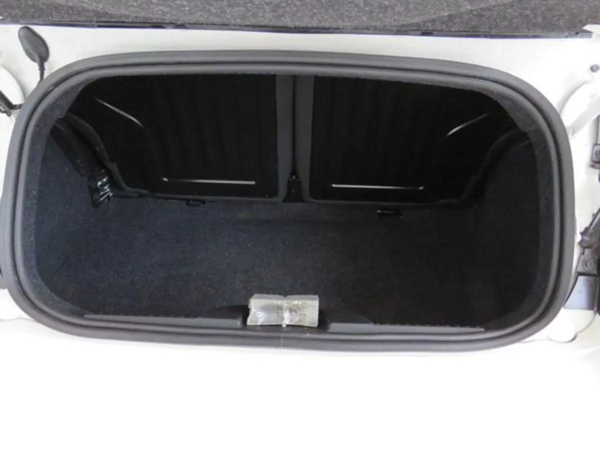 Fiat 500 usata a Lodi (10)