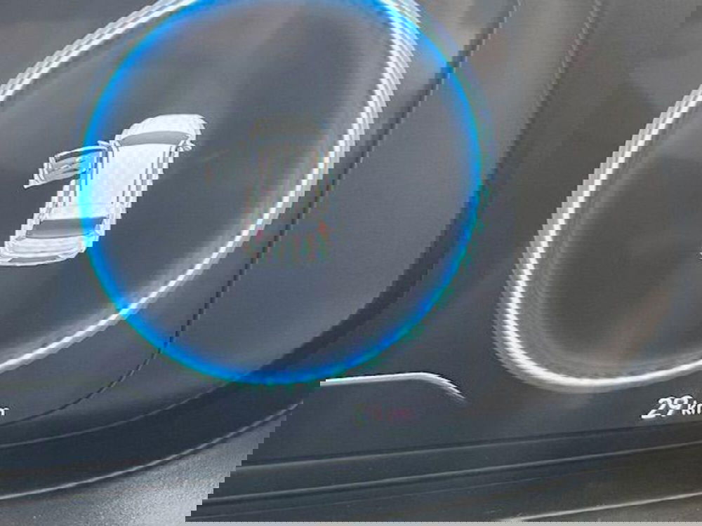 Hyundai Bayon nuova a Verbano Cusio Ossola (14)