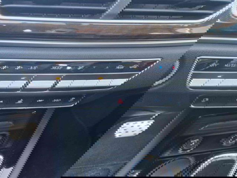 Dfsk Glory 580  nuova a Bologna (11)