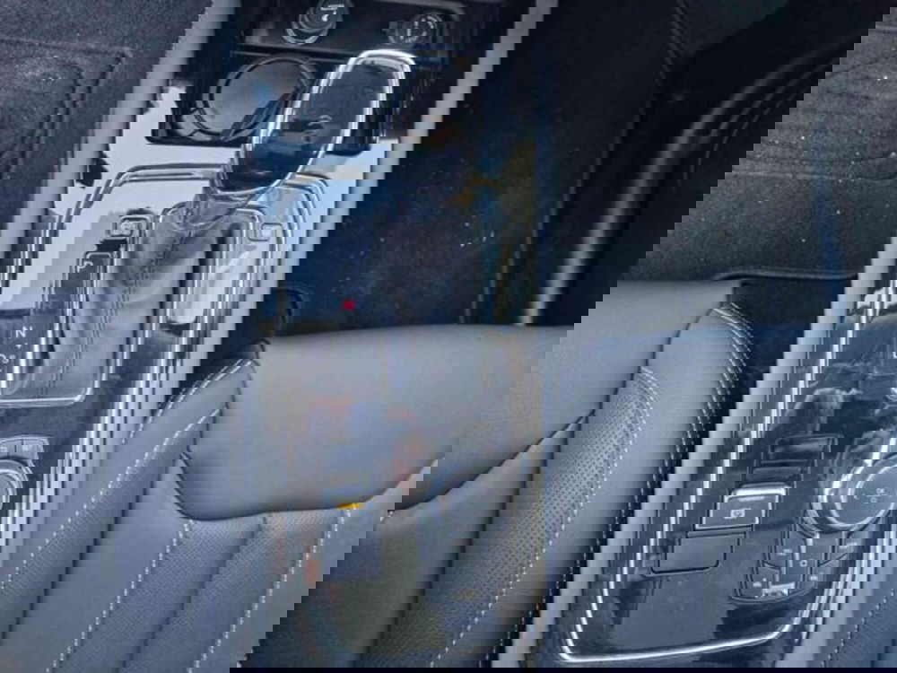 Dfsk Glory 580  nuova a Bologna (13)