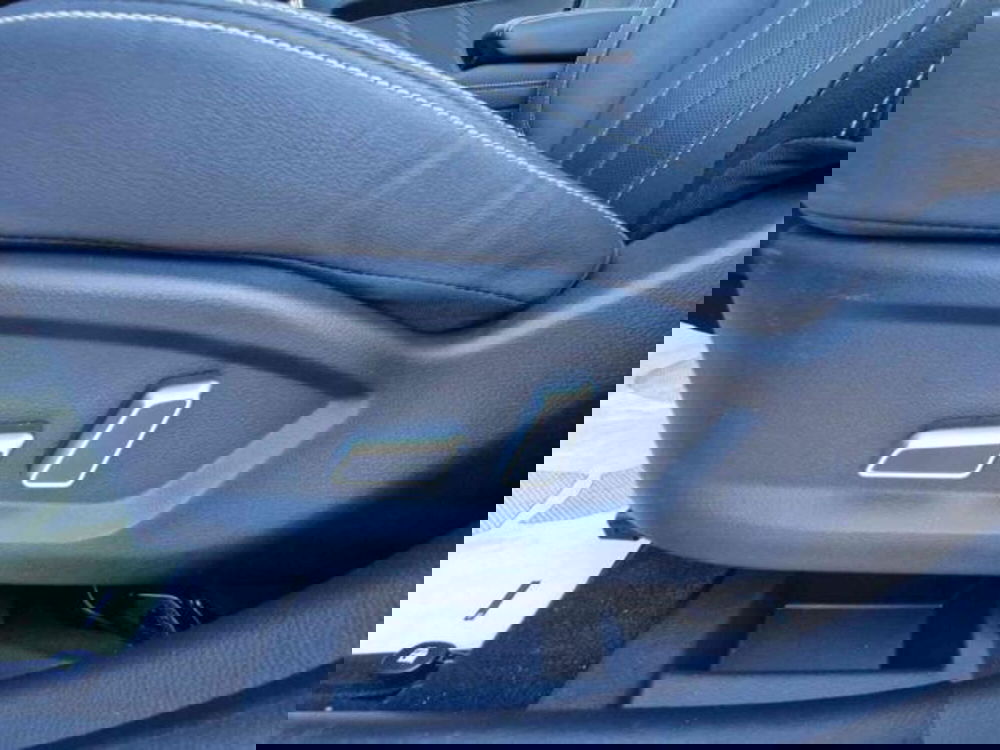 Dfsk Glory 580  nuova a Bologna (18)