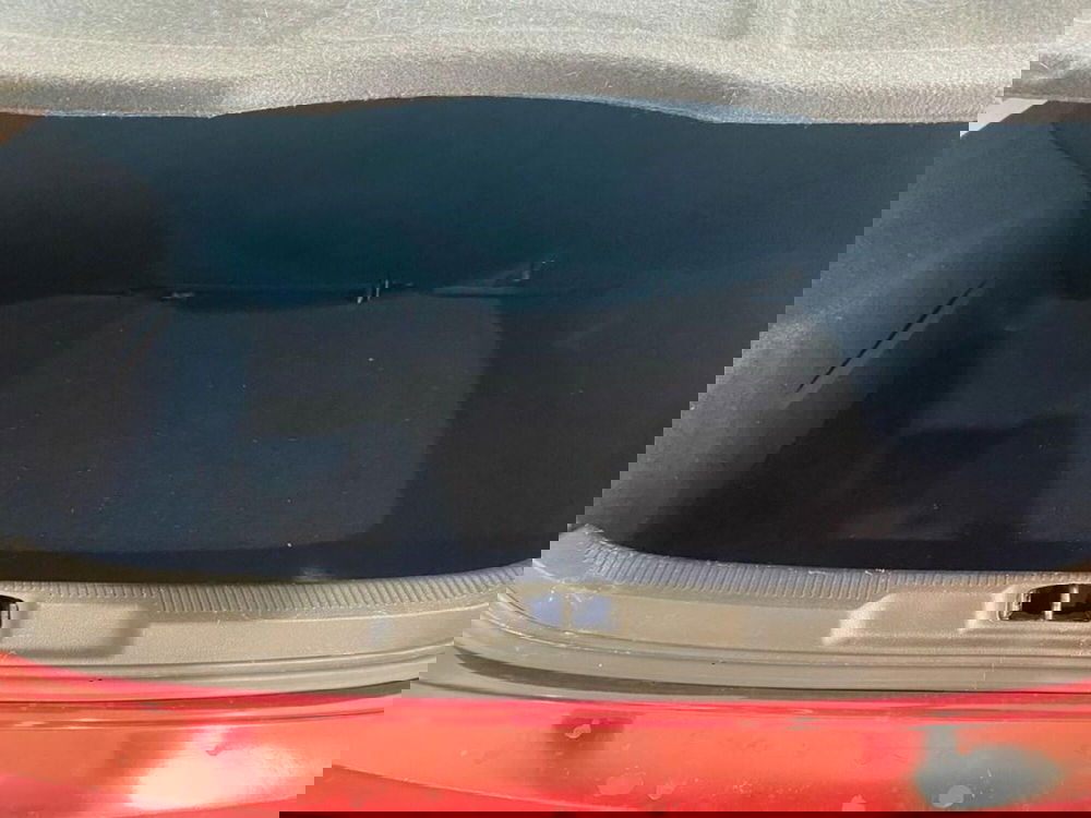 Peugeot 207 usata a Torino (8)