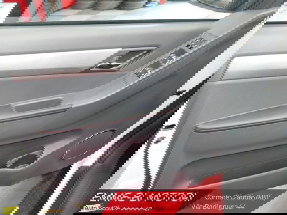 Evo Evo Cross 4 nuova a Monza e Brianza (10)