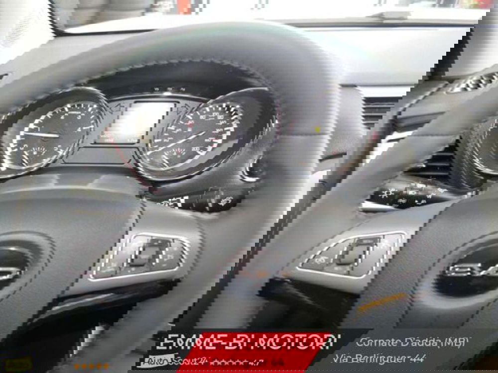 Evo Evo Cross 4 nuova a Monza e Brianza (13)