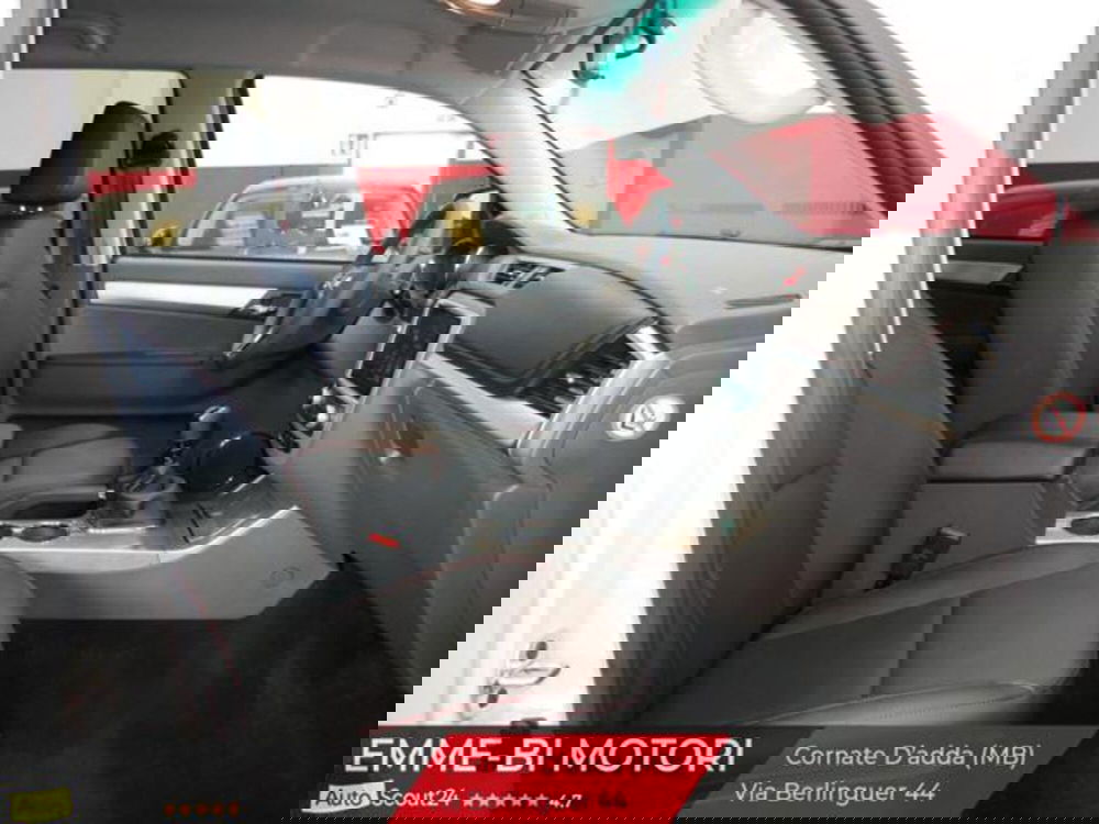 Evo Evo Cross 4 nuova a Monza e Brianza (17)