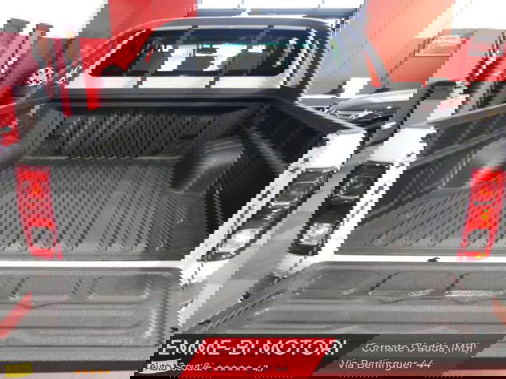 Evo Evo Cross 4 nuova a Monza e Brianza (9)