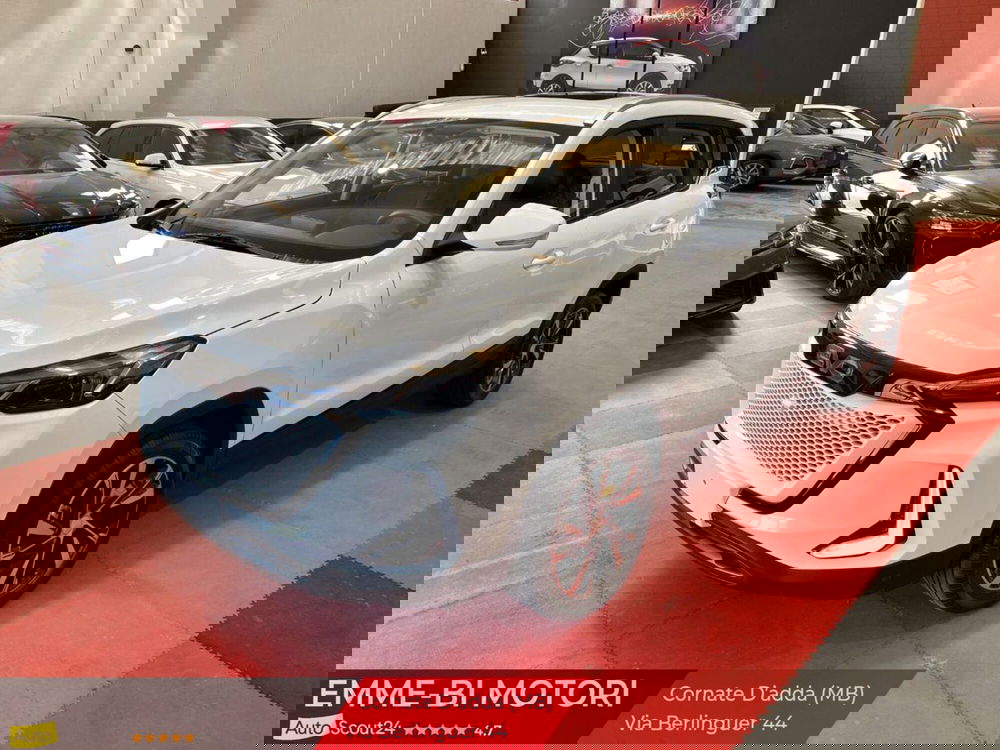 Evo Evo 5 nuova a Monza e Brianza