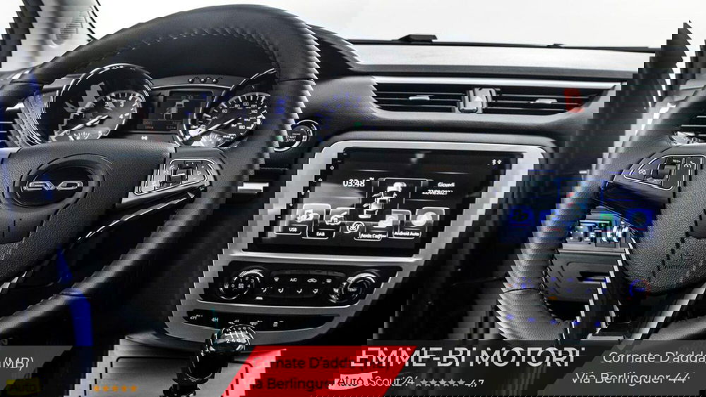 Evo Evo Cross 4 nuova a Monza e Brianza (2)