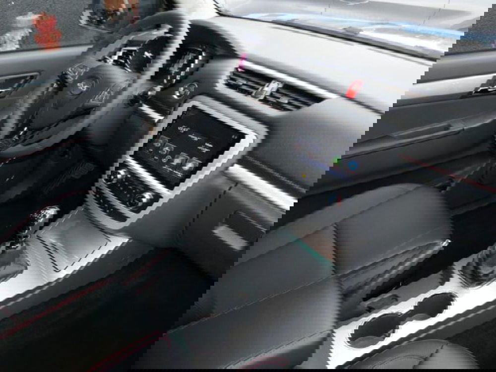 Evo Evo Cross 4 nuova a Monza e Brianza (10)