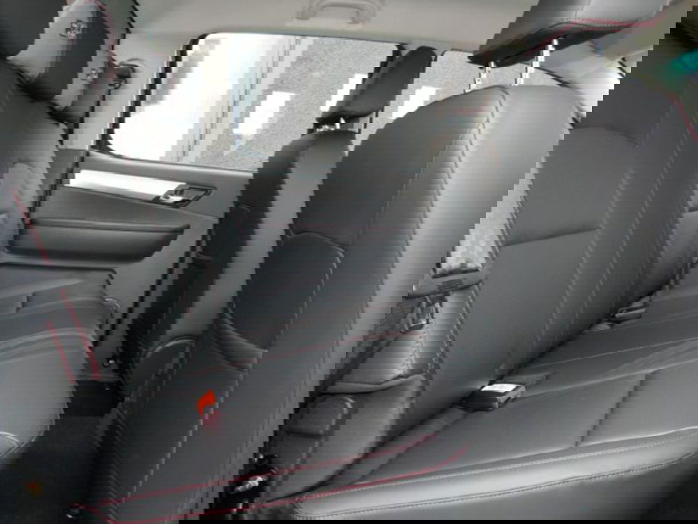 Evo Evo Cross 4 nuova a Monza e Brianza (11)