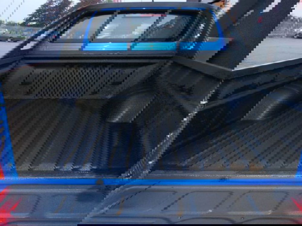 Evo Evo Cross 4 nuova a Monza e Brianza (13)