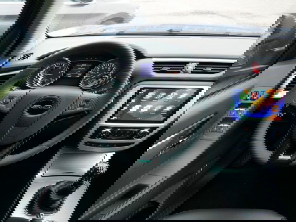 Evo Evo Cross 4 nuova a Monza e Brianza (17)