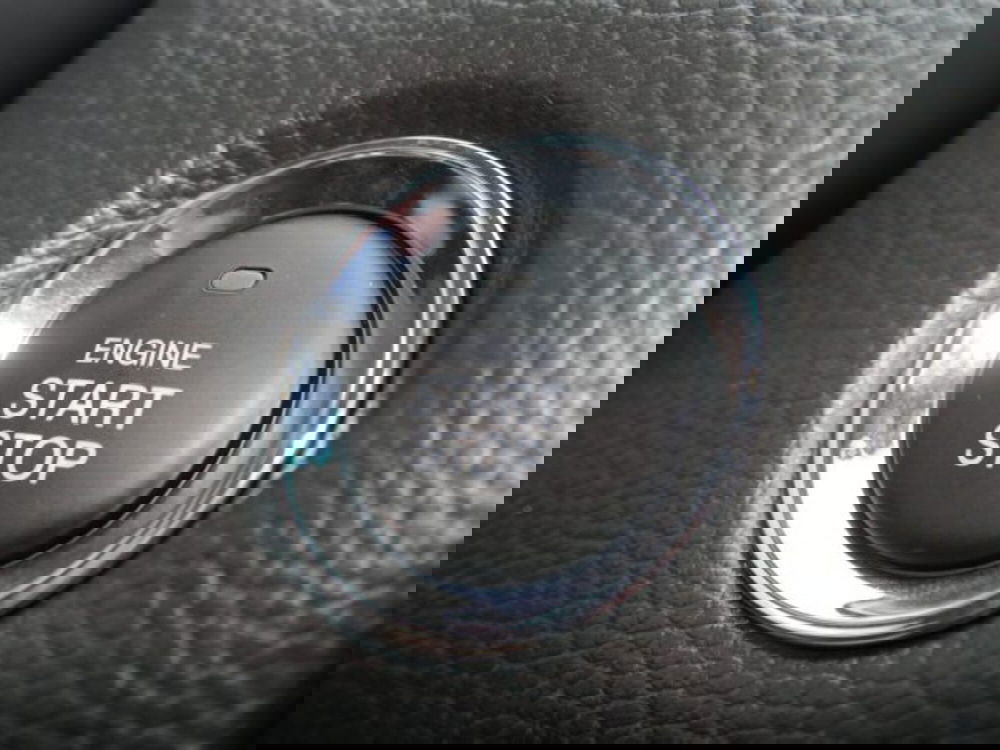 Evo Evo Cross 4 nuova a Monza e Brianza (20)