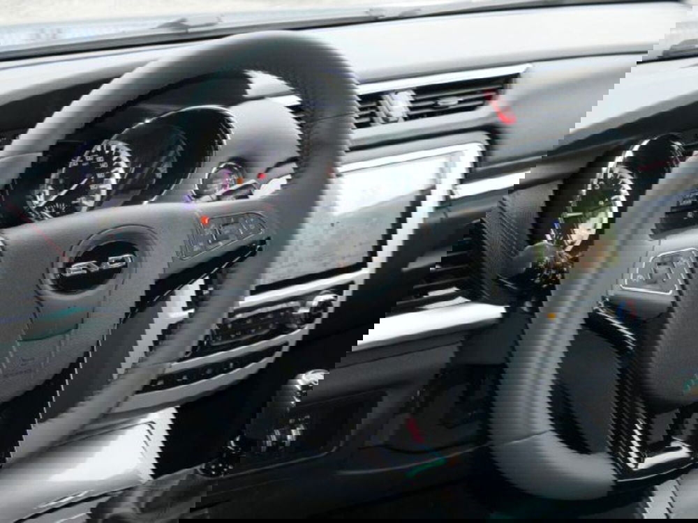 Evo Evo Cross 4 nuova a Monza e Brianza (5)