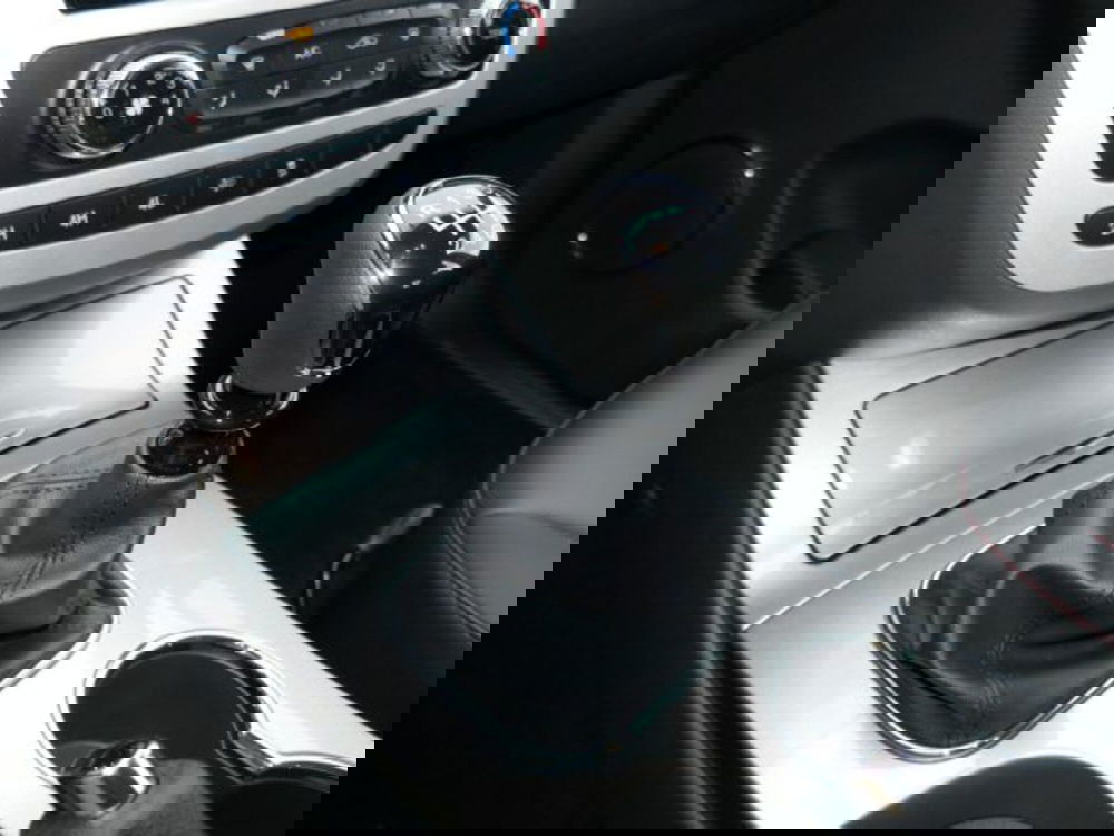 Evo Evo Cross 4 nuova a Monza e Brianza (7)