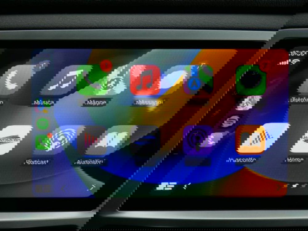 Evo Evo Cross 4 nuova a Monza e Brianza (8)