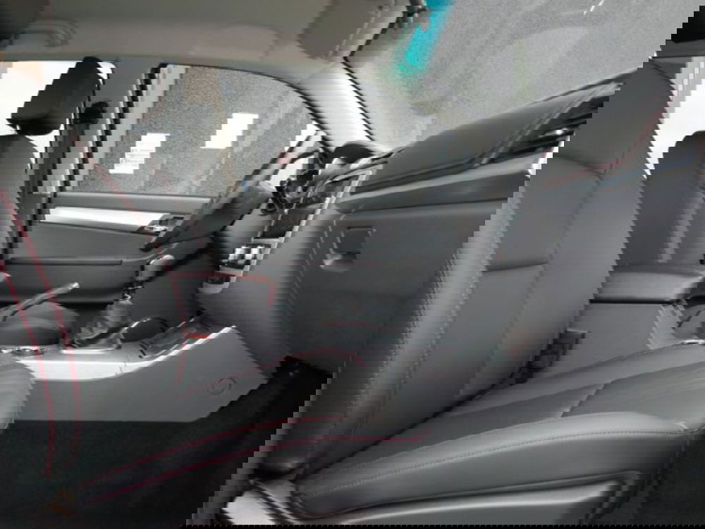 Evo Evo Cross 4 nuova a Monza e Brianza (9)