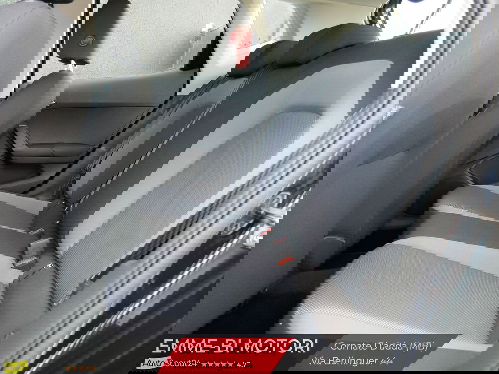 SEAT Arona usata a Monza e Brianza (9)