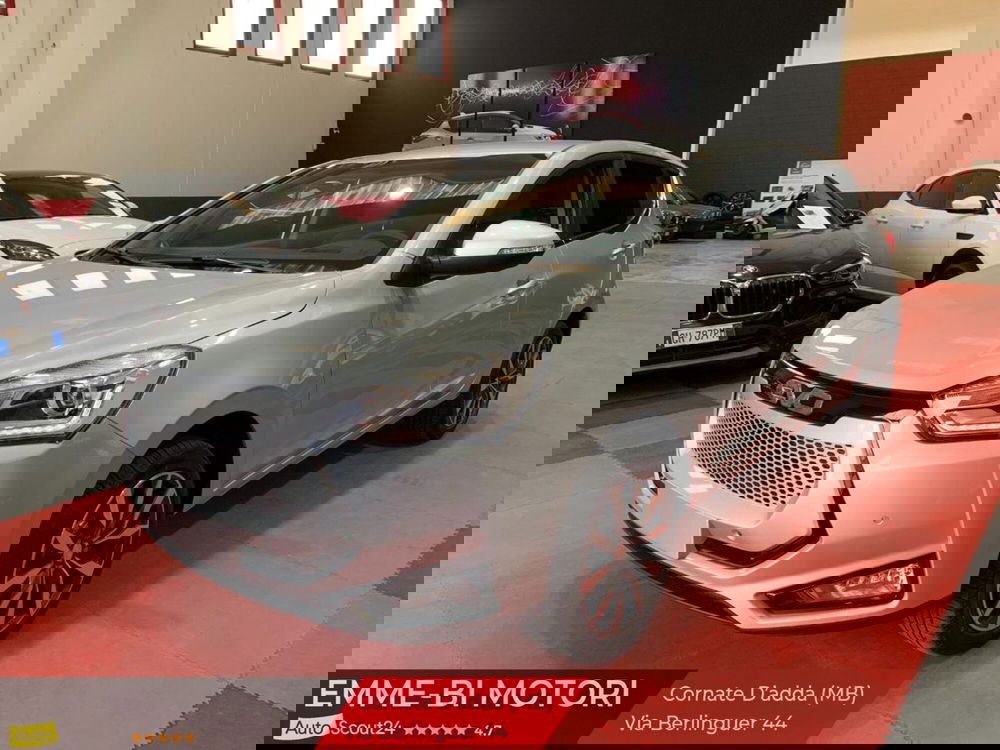 Evo Evo 3 nuova a Monza e Brianza