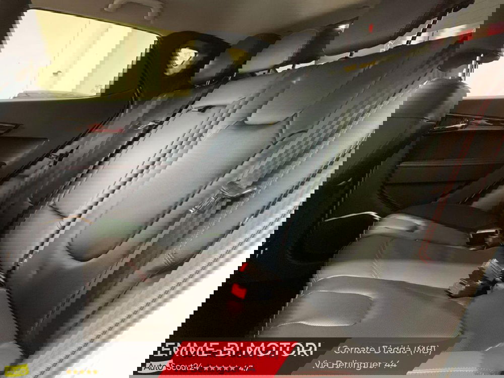 Evo Evo 3 nuova a Monza e Brianza (11)