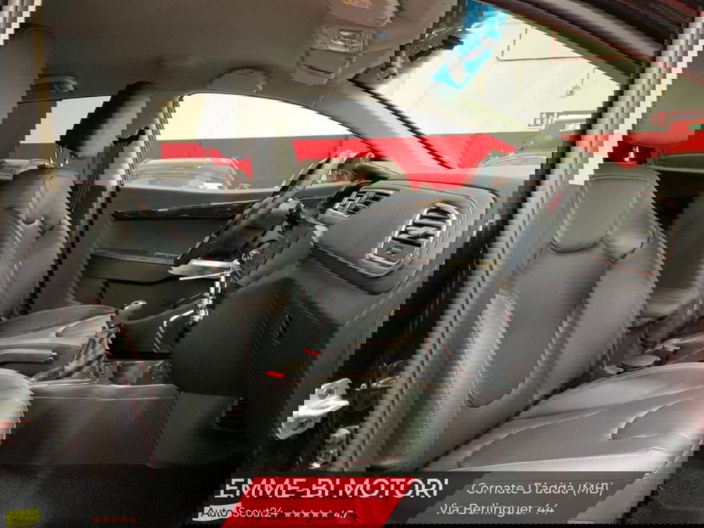 Evo Evo 3 nuova a Monza e Brianza (20)